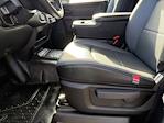 New 2026 Ram 3500 Crew Cab 60 CA Cab Chassis for sale #303466 - photo 8
