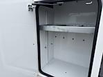 New 2026 Ram 3500 Crew Cab Service Truck for sale #303466 - photo 34