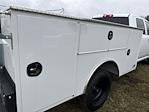 New 2026 Ram 3500 Crew Cab Service Truck for sale #303466 - photo 35