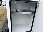 New 2026 Ram 3500 Crew Cab Service Truck for sale #303466 - photo 36