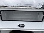 New 2026 Ram 3500 Crew Cab Service Truck for sale #303466 - photo 37