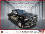 New 2026 Ram 3500 Big Horn Crew Cab for sale #303483 - photo 32
