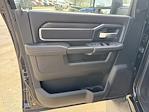 New 2026 Ram 3500 Big Horn Crew Cab for sale #303483 - photo 9