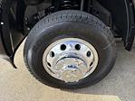 New 2026 Ram 3500 Big Horn Crew Cab for sale #303483 - photo 10