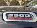 New 2026 Ram 3500 Big Horn Crew Cab for sale #303483 - photo 12