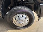 New 2026 Ram 3500 Big Horn Crew Cab for sale #303483 - photo 13