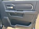 New 2026 Ram 3500 Big Horn Crew Cab for sale #303483 - photo 15