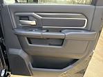 New 2026 Ram 3500 Big Horn Crew Cab for sale #303483 - photo 17