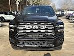 New 2026 Ram 3500 Big Horn Crew Cab for sale #303483 - photo 1
