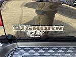 New 2026 Ram 3500 Big Horn Crew Cab for sale #303483 - photo 21