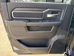 New 2026 Ram 3500 Big Horn Crew Cab for sale #303483 - photo 25