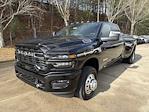 New 2026 Ram 3500 Big Horn Crew Cab for sale #303483 - photo 2