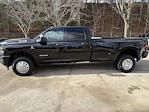 New 2026 Ram 3500 Big Horn Crew Cab for sale #303483 - photo 3