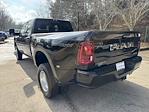 New 2026 Ram 3500 Big Horn Crew Cab for sale #303483 - photo 4