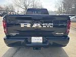 New 2026 Ram 3500 Big Horn Crew Cab for sale #303483 - photo 5