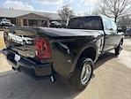 New 2026 Ram 3500 Big Horn Crew Cab for sale #303483 - photo 6