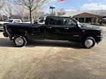 New 2026 Ram 3500 Big Horn Crew Cab for sale #303483 - photo 7