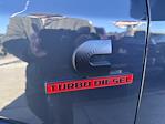 2026 Ram 2500 Crew Cab 4WD Pickup for sale #303488 - photo 10