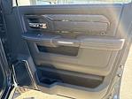 2026 Ram 2500 Crew Cab 4WD Pickup for sale #303488 - photo 13