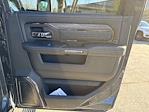 2026 Ram 2500 Crew Cab 4WD Pickup for sale #303488 - photo 15