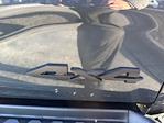 2026 Ram 2500 Crew Cab 4WD Pickup for sale #303488 - photo 17
