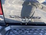 2026 Ram 2500 Crew Cab 4WD Pickup for sale #303488 - photo 18