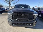 2026 Ram 2500 Crew Cab 4WD Pickup for sale #303488 - photo 1