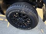 2026 Ram 2500 Crew Cab 4WD Pickup for sale #303488 - photo 19