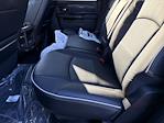 2026 Ram 2500 Crew Cab 4WD Pickup for sale #303488 - photo 20