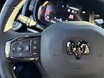 2026 Ram 2500 Crew Cab 4WD Pickup for sale #303488 - photo 24