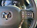 2026 Ram 2500 Crew Cab 4WD Pickup for sale #303488 - photo 25