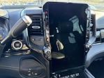 2026 Ram 2500 Crew Cab 4WD Pickup for sale #303488 - photo 27