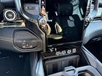 2026 Ram 2500 Crew Cab 4WD Pickup for sale #303488 - photo 28