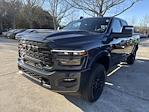 2026 Ram 2500 Crew Cab 4WD Pickup for sale #303488 - photo 2