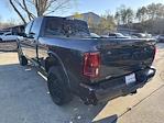 2026 Ram 2500 Crew Cab 4WD Pickup for sale #303488 - photo 3