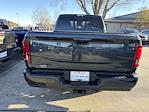 2026 Ram 2500 Crew Cab 4WD Pickup for sale #303488 - photo 4