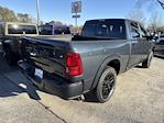 2026 Ram 2500 Crew Cab 4WD Pickup for sale #303488 - photo 5