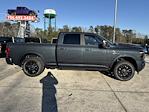 2026 Ram 2500 Crew Cab 4WD Pickup for sale #303488 - photo 6