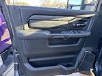 2026 Ram 2500 Crew Cab 4WD Pickup for sale #303488 - photo 8