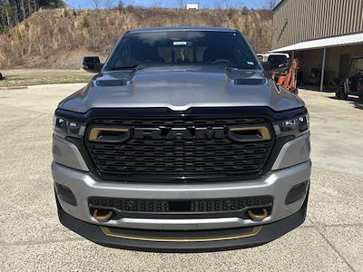 New 2026 Ram 1500 - photo 1