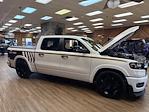 2026 Ram 1500 Crew Cab 4WD Pickup for sale #303491 - photo 9