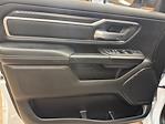 2026 Ram 1500 Crew Cab 4WD Pickup for sale #303491 - photo 11