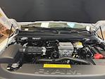 2026 Ram 1500 Crew Cab 4WD Pickup for sale #303491 - photo 14