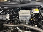 2026 Ram 1500 Crew Cab 4WD Pickup for sale #303491 - photo 15