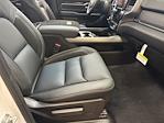 2026 Ram 1500 Crew Cab 4WD Pickup for sale #303491 - photo 18