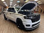2026 Ram 1500 Crew Cab 4WD Pickup for sale #303491 - photo 1
