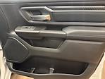 2026 Ram 1500 Crew Cab 4WD Pickup for sale #303491 - photo 19
