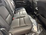 2026 Ram 1500 Crew Cab 4WD Pickup for sale #303491 - photo 20