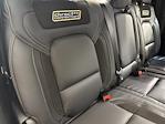 2026 Ram 1500 Crew Cab 4WD Pickup for sale #303491 - photo 21