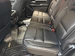 2026 Ram 1500 Crew Cab 4WD Pickup for sale #303491 - photo 28